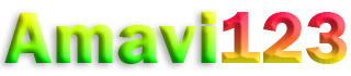 AMAVI123
